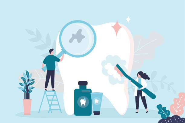 Oral Surgery in Ridgely, MD