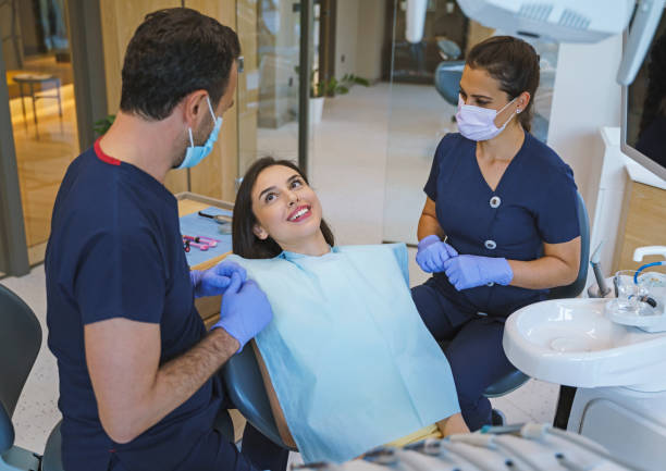 Best Periodontal (Gum) Disease Treatment  in Ridgely, MD