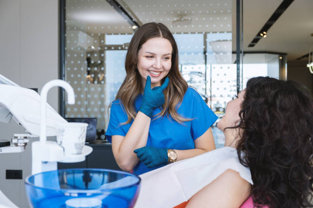 Best Preventive Dentistry  in Ridgely, MD
