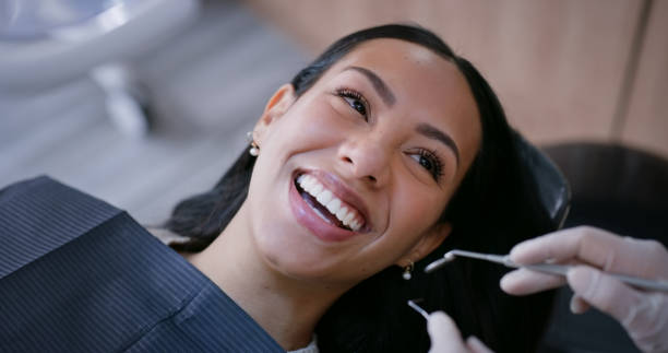 Best Tooth Extraction  in Ridgely, MD