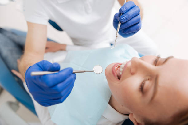 Best Dental Exams and Cleanings  in Ridgely, MD