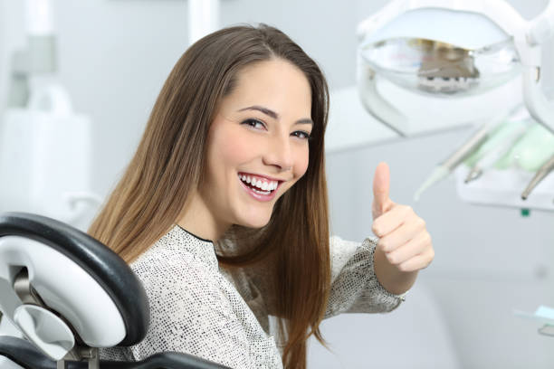 Best Sleep Apnea Treatment  in Ridgely, MD